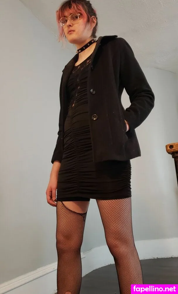 Bathynalia, bathelina Nude Leaked OnlyFans Photo #5JouJ1nSpY