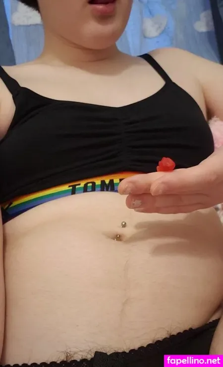 Bathynalia OnlyFans Thumbnail #8Idk2vQIBa