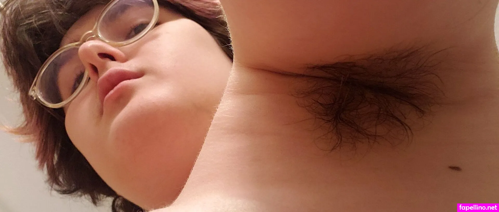 Bathynalia, bathelina Nude Leaked OnlyFans Photo #JzHAzJy5b7