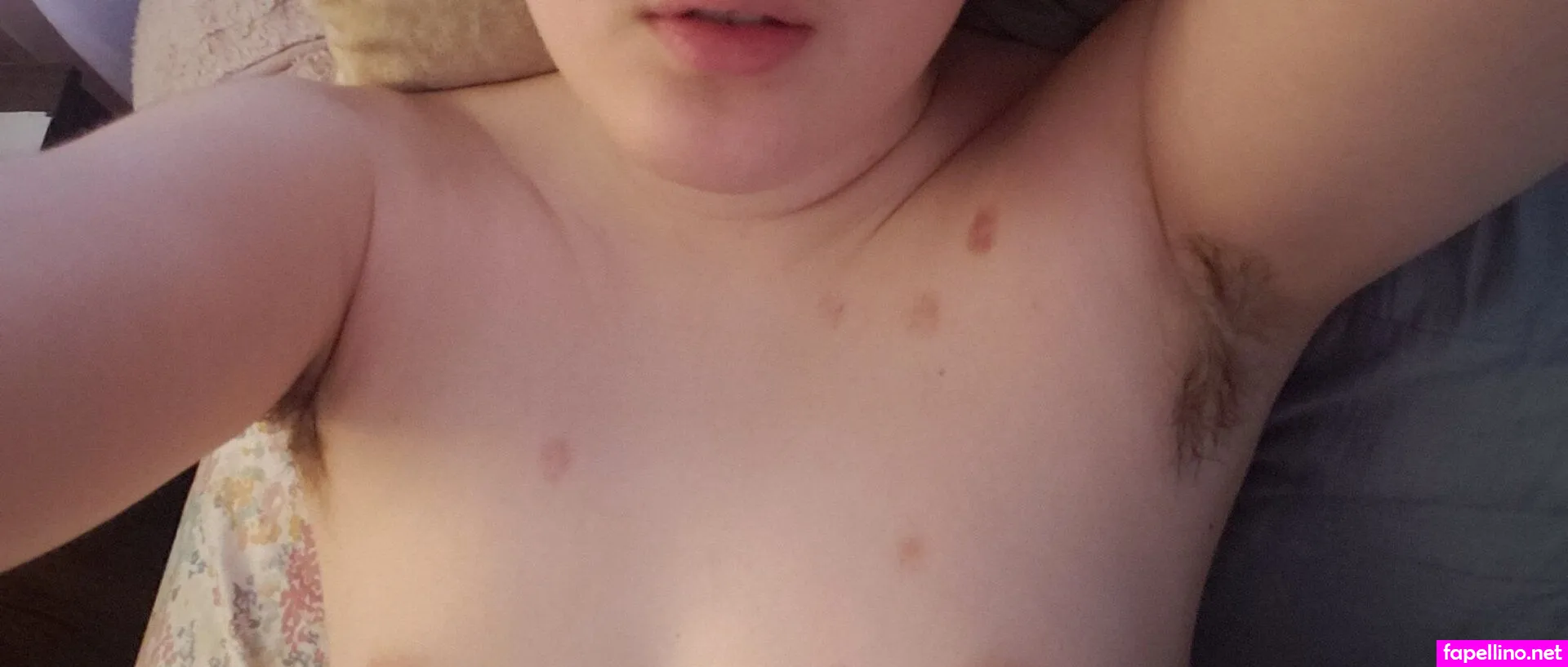 Bathynalia, bathelina Nude Leaked OnlyFans Photo #KcosW50zYS