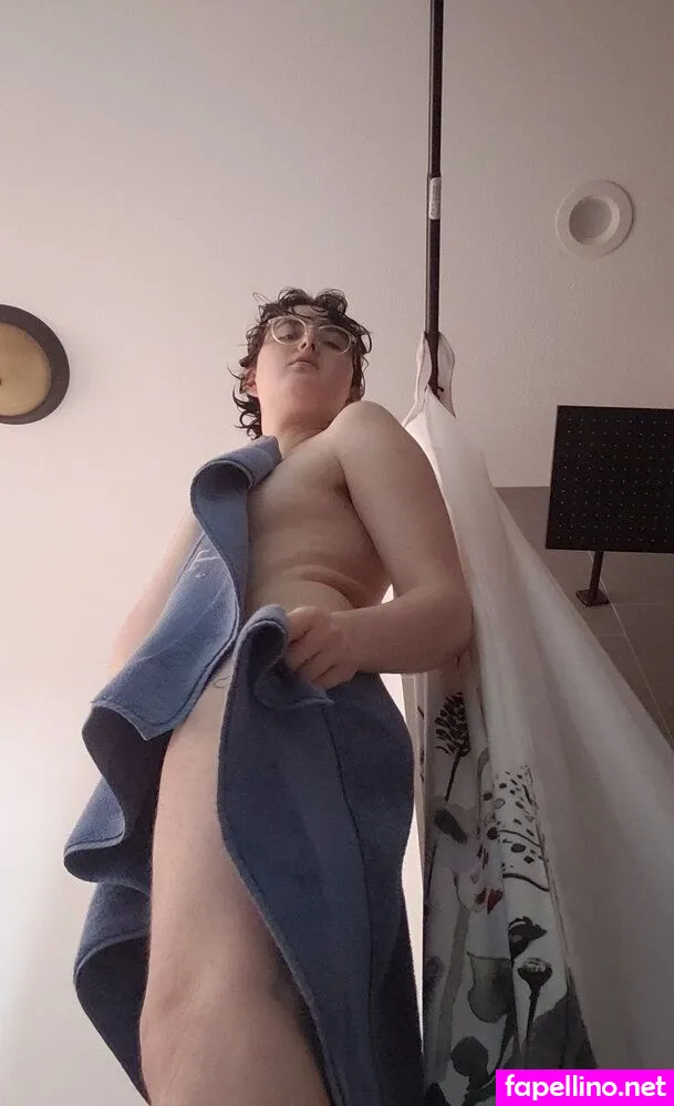 Bathynalia, bathelina Nude Leaked OnlyFans Photo #PDUFt4vCrr