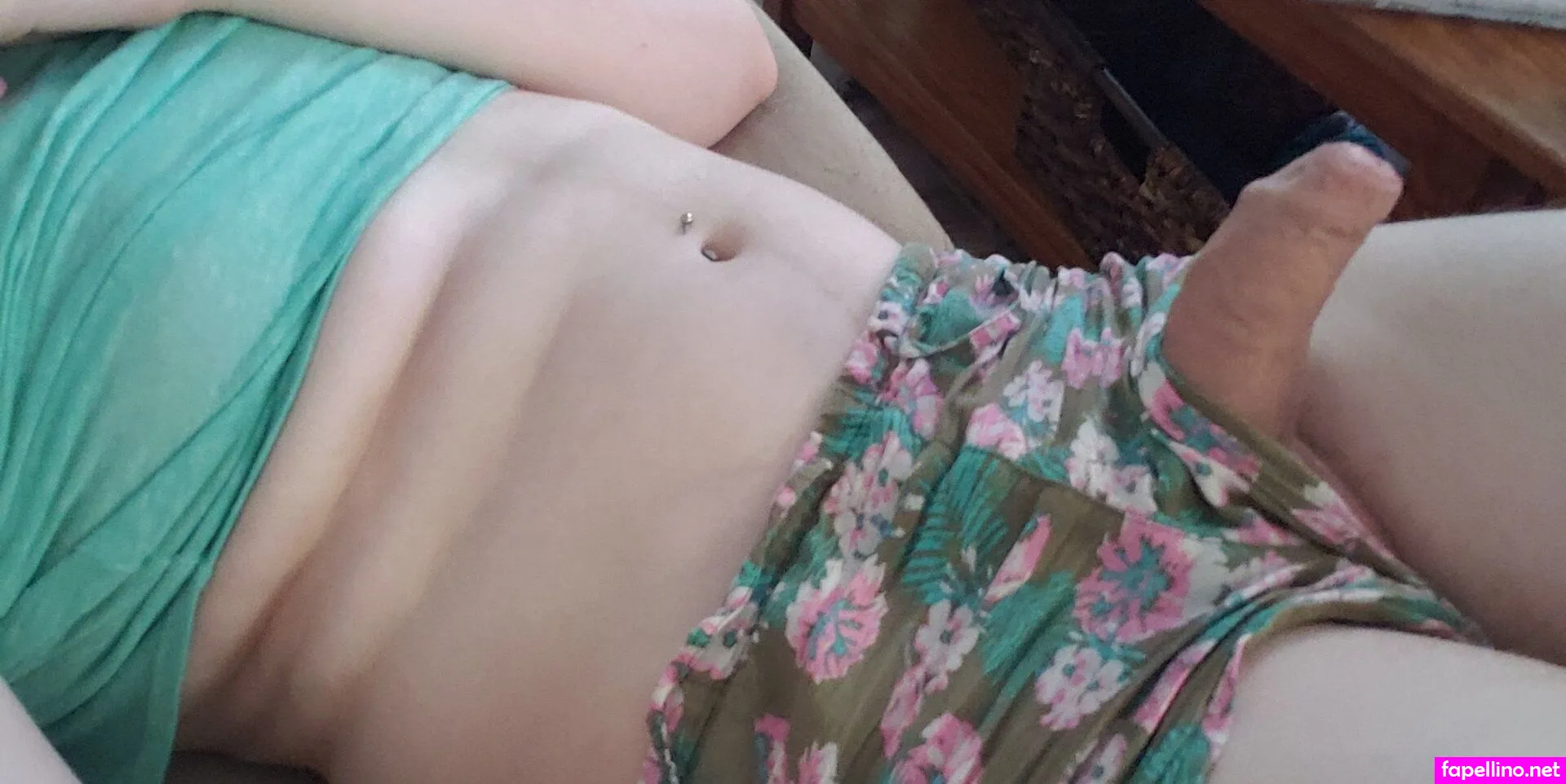 Bathynalia, bathelina Nude Leaked OnlyFans Photo #SQMvabbvJb