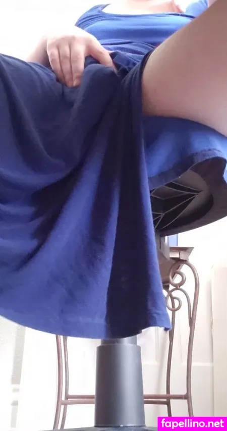 Bathynalia OnlyFans Thumbnail #TyM4JNTOJZ