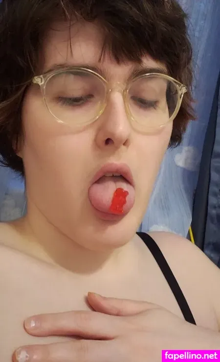 Bathynalia OnlyFans Thumbnail #YuxcaXldJc