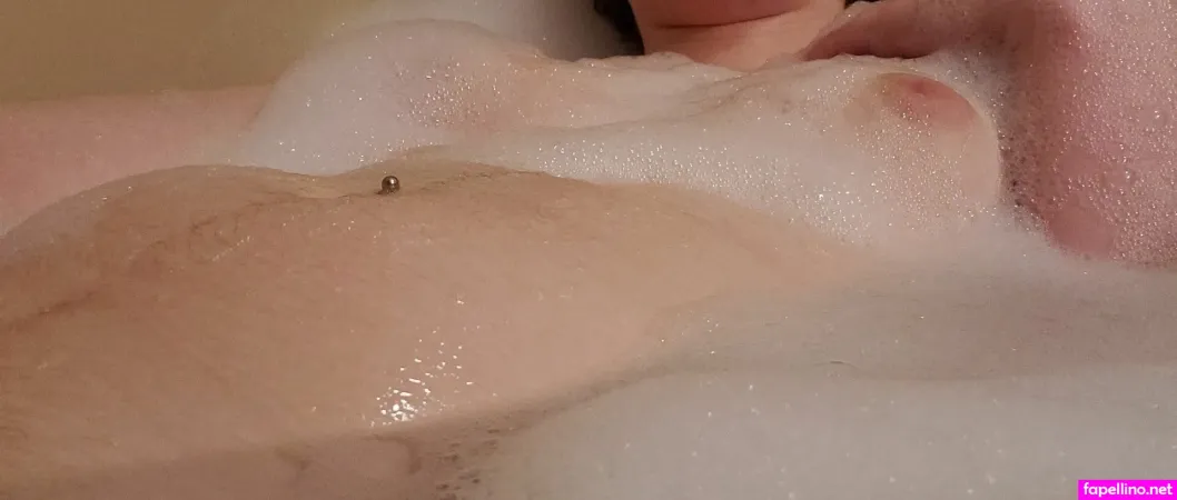 Bathynalia OnlyFans Thumbnail #cUmh1snp2j