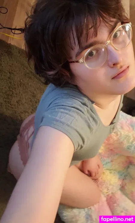 Bathynalia OnlyFans Thumbnail #ycD01dRkir