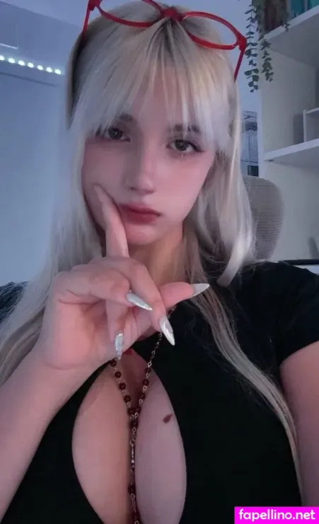 Batidodecabra OnlyFans Thumbnail #JuPqp81wlV