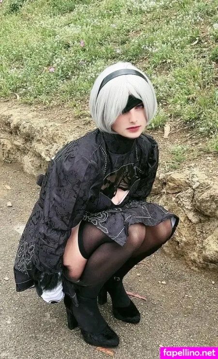 Batidodecabra OnlyFans Thumbnail #KQgmwyl4eT