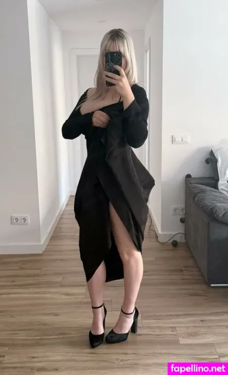 Batidodecabra OnlyFans Thumbnail #aji7t55I3f