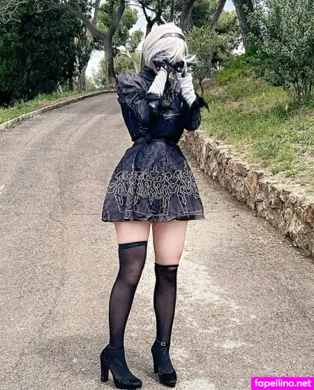 Batidodecabra Main Profile Photo