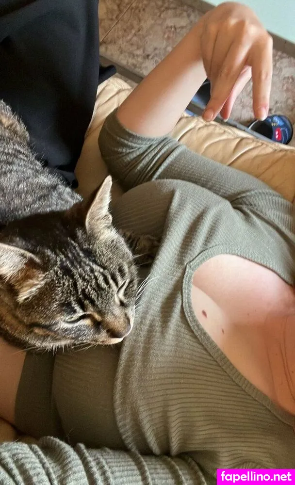 batidodecabra Nude Leaked OnlyFans Photo #gT0UAJ0v9d