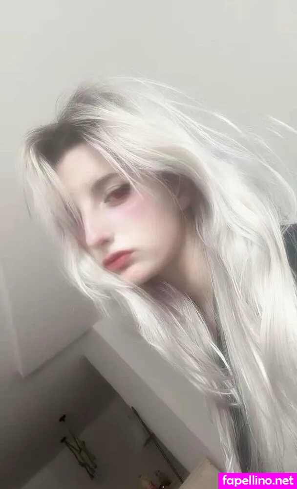 batidodecabra Nude Leaked OnlyFans Photo #uSnM4NPPFS