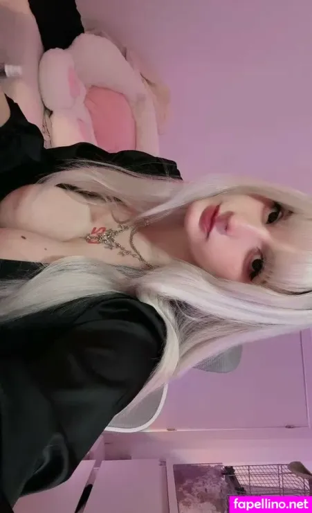 Batidodecabra OnlyFans Thumbnail #xnfOeIyvFn
