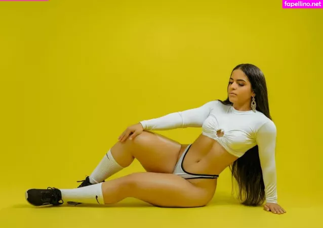 Batista Steph OnlyFans Thumbnail #1MgFmO0pxJ