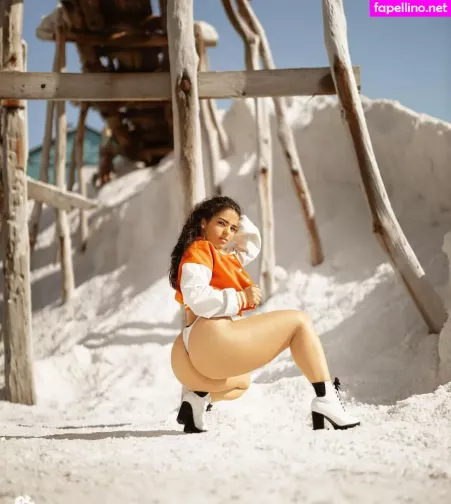 Batista Steph OnlyFans Thumbnail #2n8b76z5nc