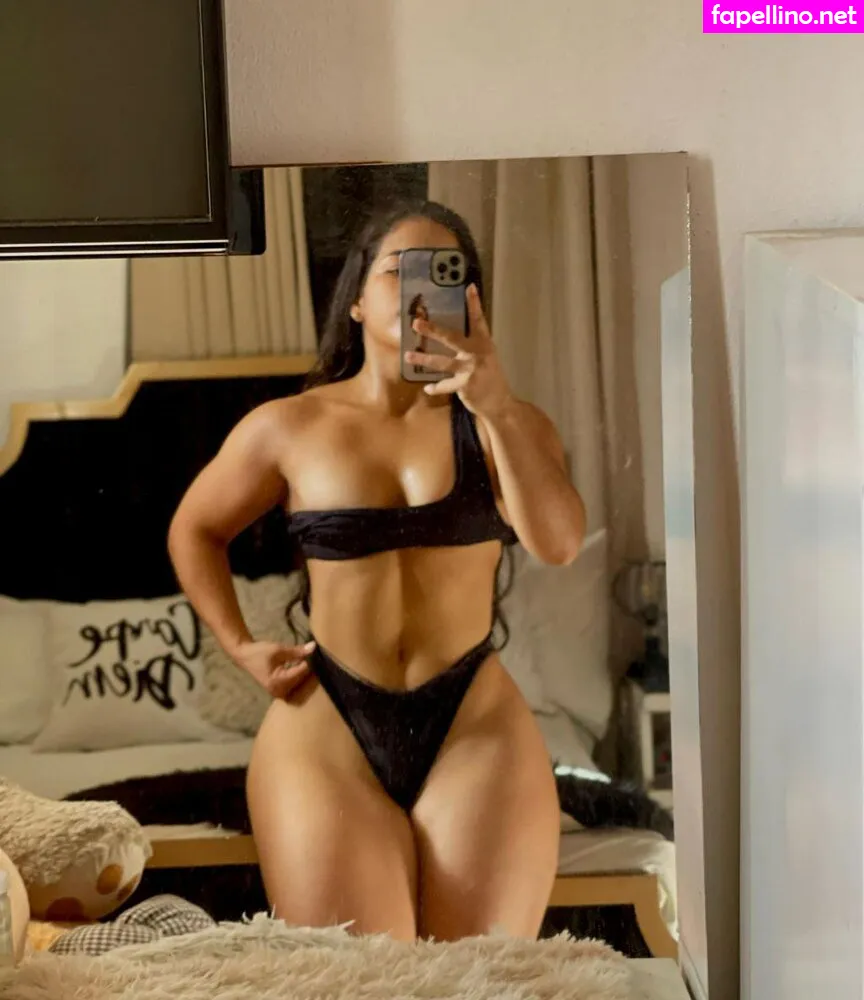 batista_steph, steph_beca Nude Leaked OnlyFans Photo #3B5ucfcGtI