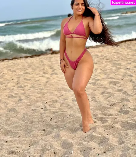 Batista Steph OnlyFans Thumbnail #OYkgMndkPQ