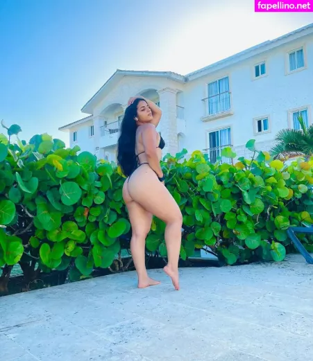 Batista Steph OnlyFans Thumbnail #bzCutSv8Ao