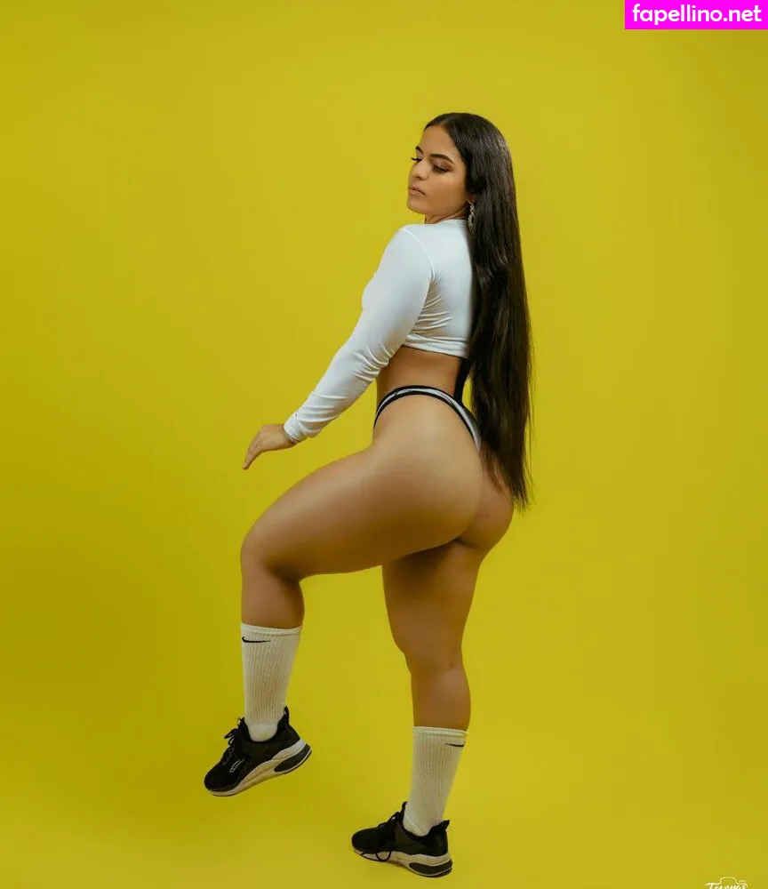 batista_steph, steph_beca Nude Leaked OnlyFans Photo #iZFjP9ZkdQ