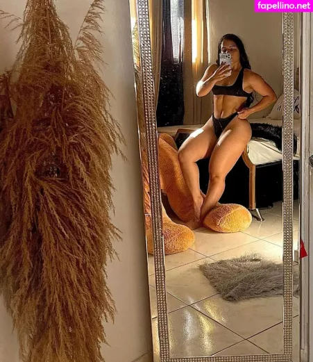 Batista Steph OnlyFans Thumbnail #mYatlnv5Nf