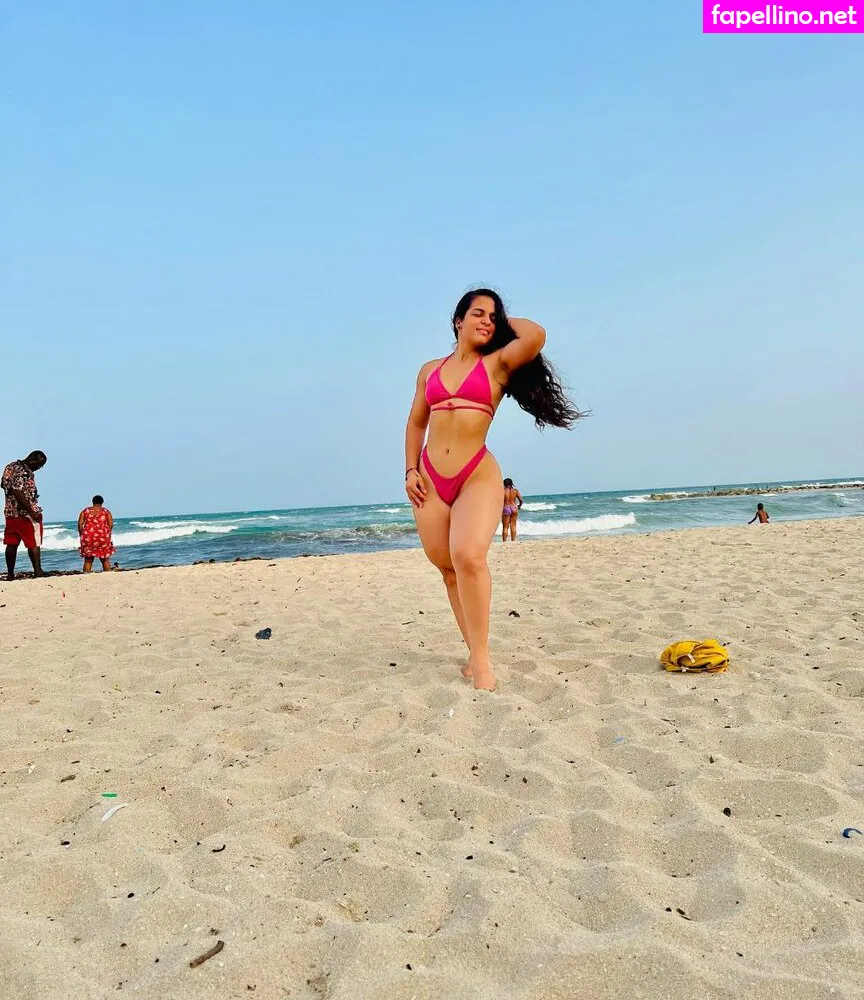 batista_steph, steph_beca Nude Leaked OnlyFans Photo #tRHVx3SMKY