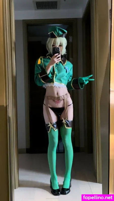 Batjjj OnlyFans Thumbnail #5hOb4vr73a