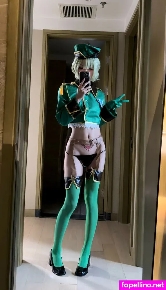 BatBatBatj, Bat, bigbootynikki, gambitbjj Nude Leaked OnlyFans Photo #GYkaDxcyxP