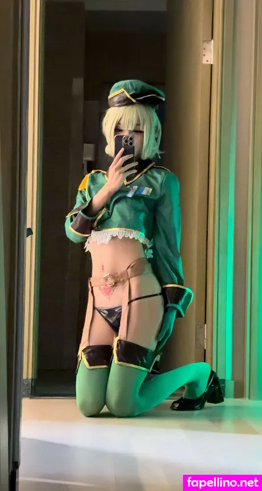 BatBatBatj, Bat, bigbootynikki, gambitbjj Nude Leaked OnlyFans Photo #Kk6KcU7rnG