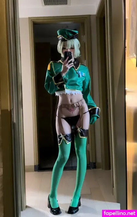 Batjjj OnlyFans Thumbnail #cDnhsOXCnS
