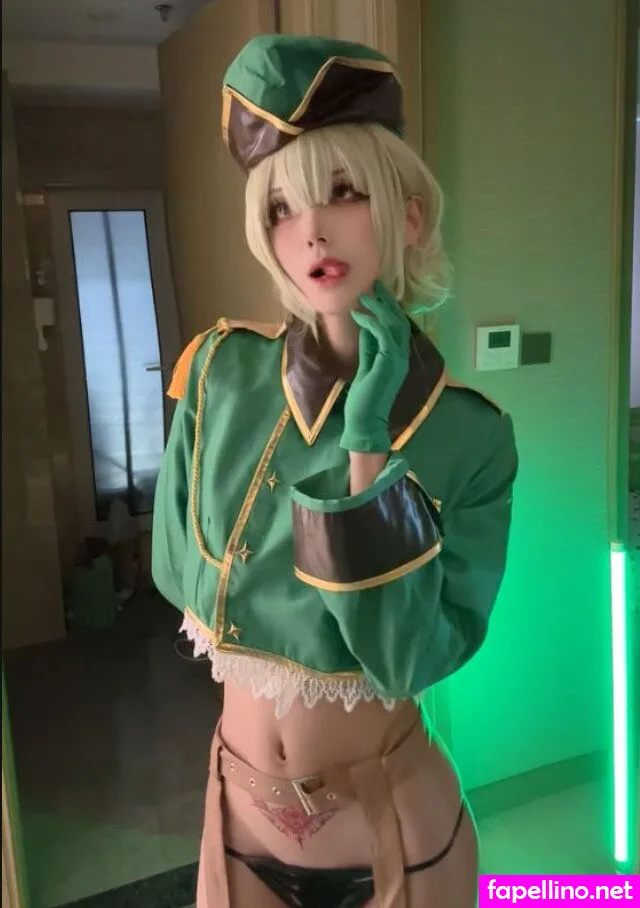 BatBatBatj, Bat, bigbootynikki, gambitbjj Nude Leaked OnlyFans Photo #eIMImdohNz