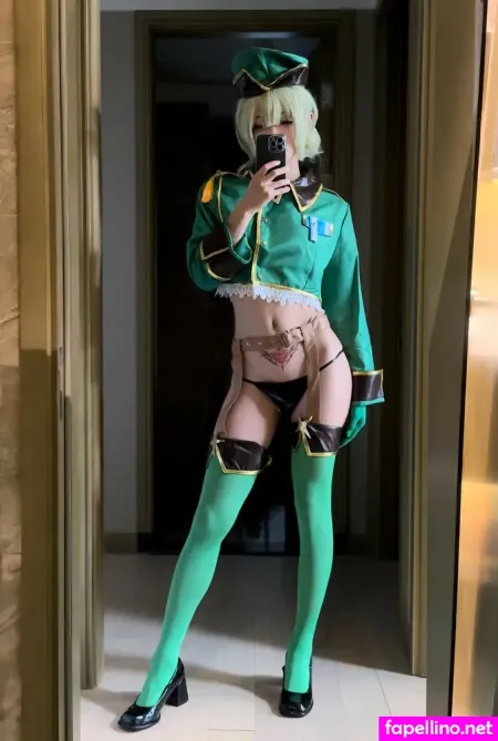 Batjjj OnlyFans Thumbnail #glyALuSRY9