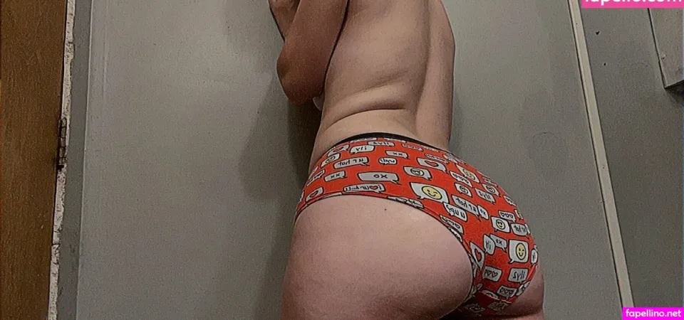 Batlust OnlyFans Thumbnail #3vFu2FMetf