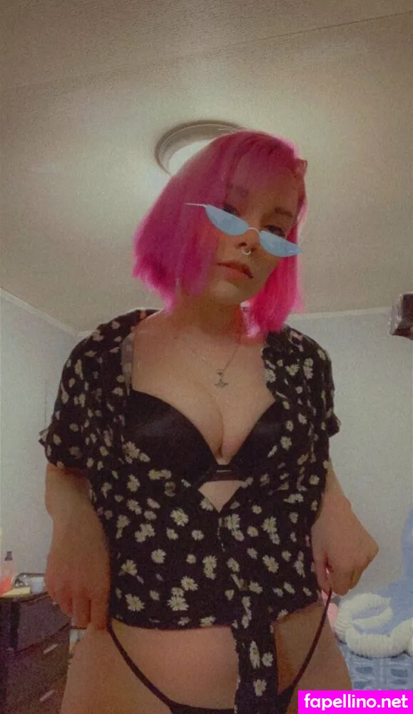 batlust, batlust_ Nude Leaked OnlyFans Photo #89vrtddZf7