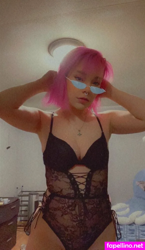 batlust, batlust_ Nude Leaked OnlyFans Photo #mE38Kcsz2d