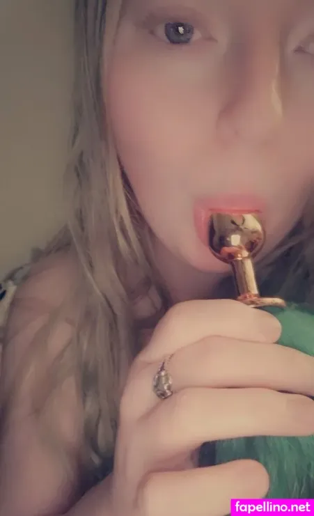 Batman000888 OnlyFans Thumbnail #QJcuCLDUVq