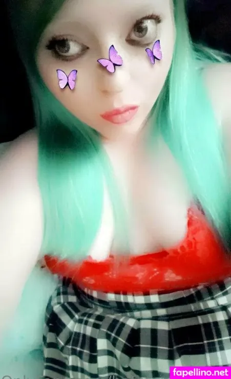 Batman000888 OnlyFans Thumbnail #sL7WaqfyUX