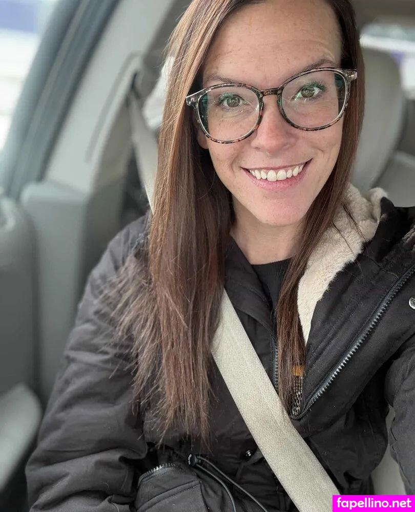 inside_thebatcave, therealbatmanduhx Nude Leaked OnlyFans Photo #1SoFHPGHbA