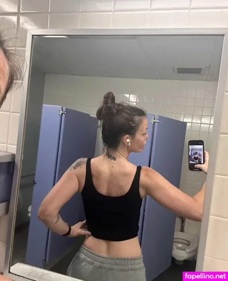 Batmanduh OnlyFans Thumbnail #7tyLpkDPft