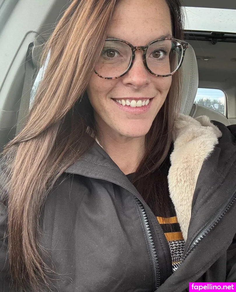 inside_thebatcave, therealbatmanduhx Nude Leaked OnlyFans Photo #DebrYAOP7l