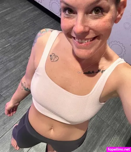 Batmanduh OnlyFans Thumbnail #GTGaBa6TkR