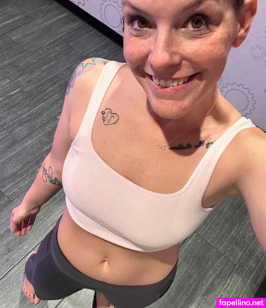 inside_thebatcave, therealbatmanduhx Nude Leaked OnlyFans Photo #GTGaBa6TkR