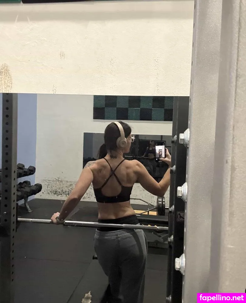 inside_thebatcave, therealbatmanduhx Nude Leaked OnlyFans Photo #IsjqTS3d7o