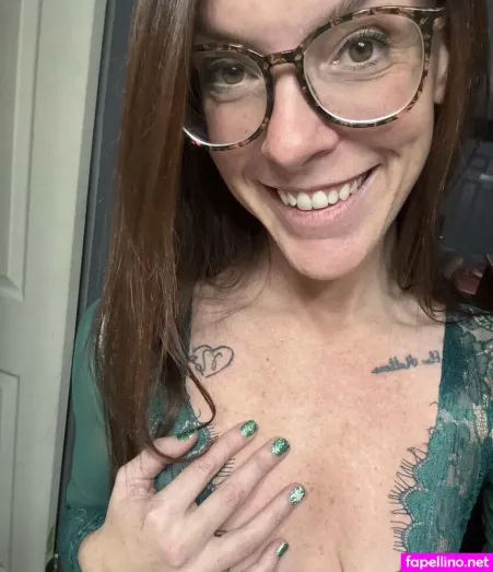 Batmanduh OnlyFans Thumbnail #KrMhin9t1Q