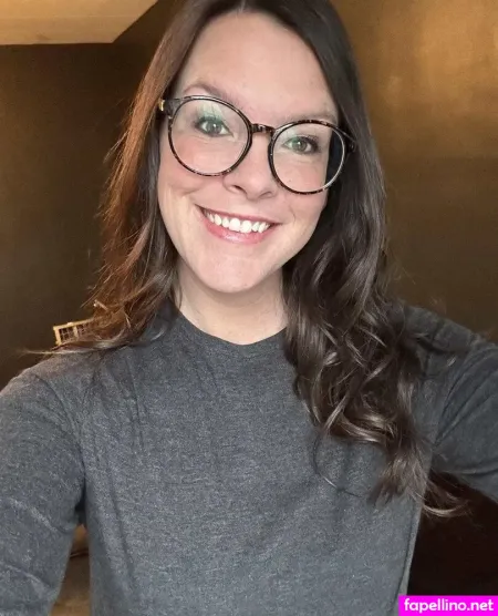 Batmanduh OnlyFans Thumbnail #OMlZPeoEys