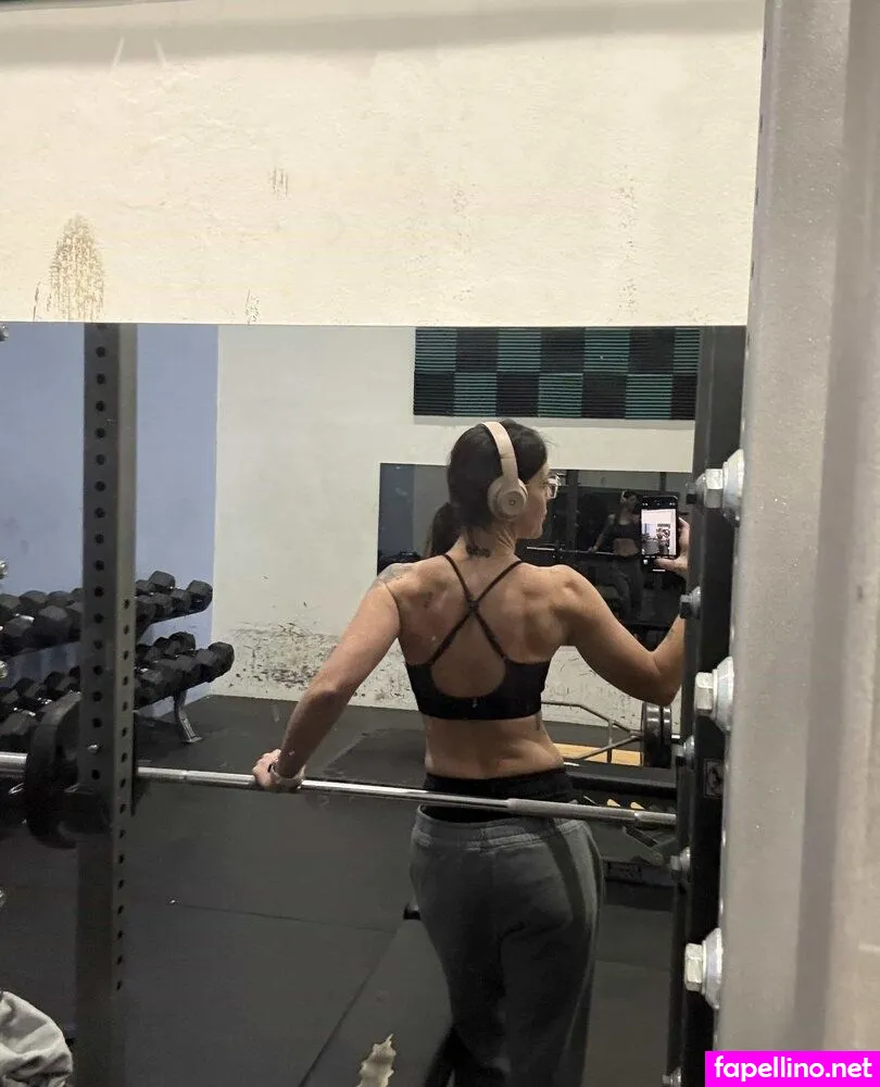 inside_thebatcave, therealbatmanduhx Nude Leaked OnlyFans Photo #S6RT0xFXQt