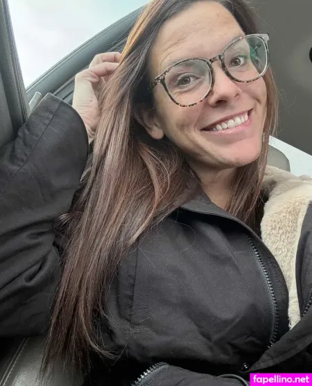 Batmanduh OnlyFans Thumbnail #SRyvzjiPHo