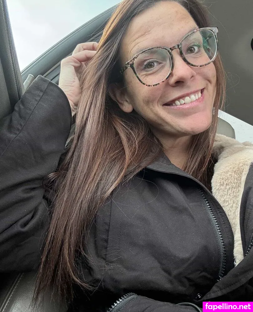 inside_thebatcave, therealbatmanduhx Nude Leaked OnlyFans Photo #SRyvzjiPHo