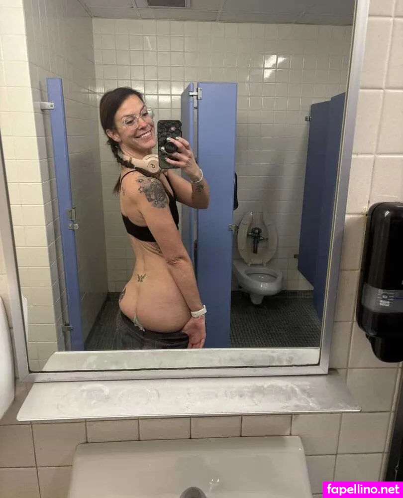 inside_thebatcave, therealbatmanduhx Nude Leaked OnlyFans Photo #Uh4atiKeBI