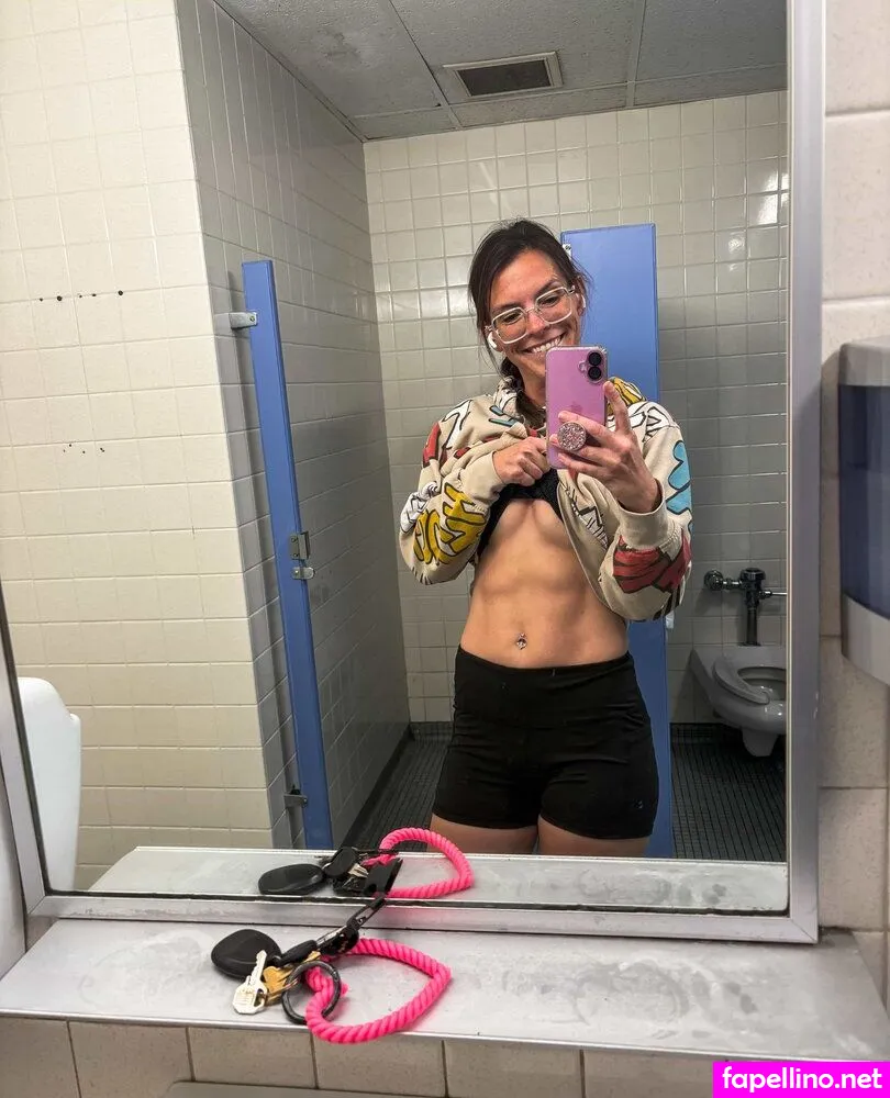 inside_thebatcave, therealbatmanduhx Nude Leaked OnlyFans Photo #ZnPFWB2f93