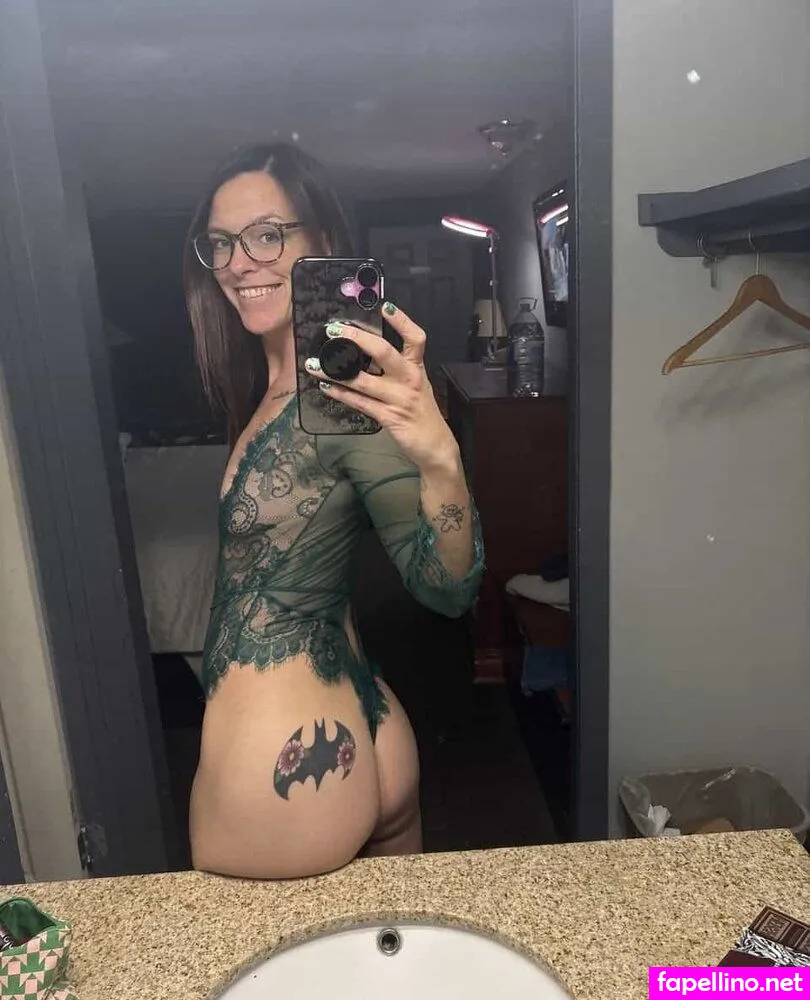 inside_thebatcave, therealbatmanduhx Nude Leaked OnlyFans Photo #ZqsYPohrur